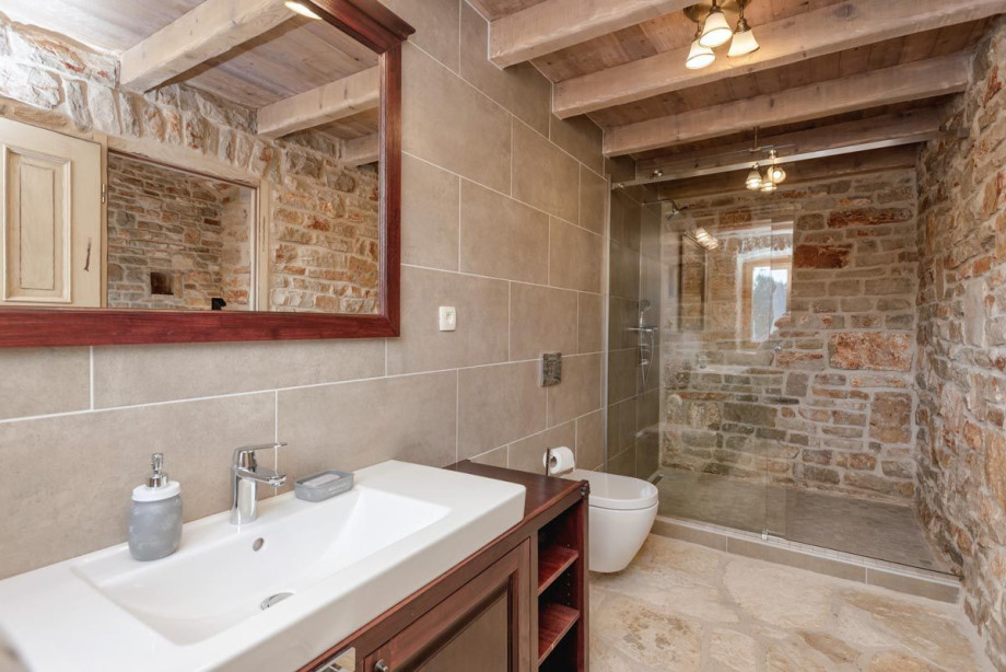 Luxury_Villa_Harpocrates_Hvar_47