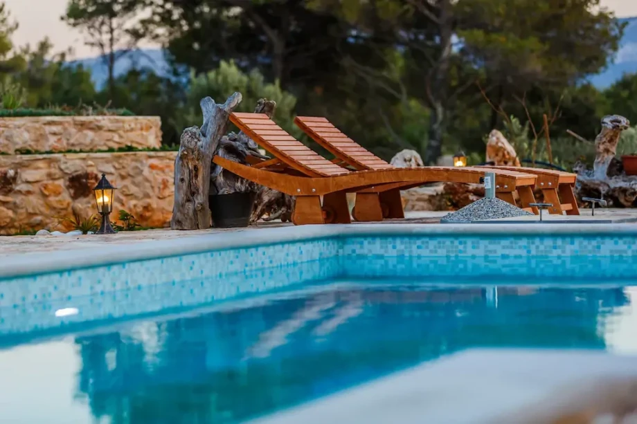 Villa Harpocrates Island Hvar (9).Webp