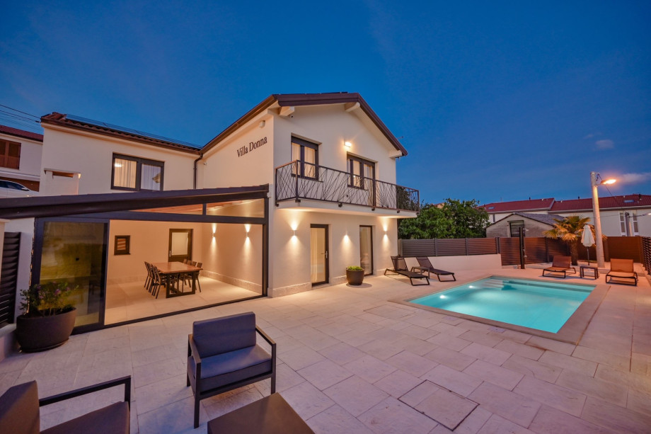 Villa Donna (2).Jpg