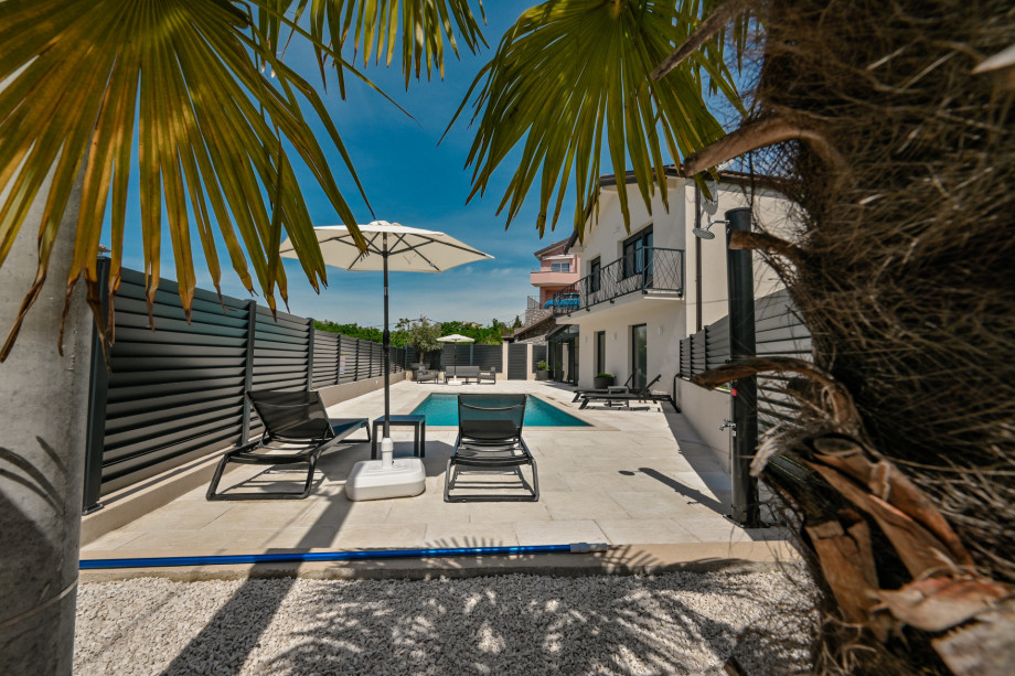 Villa Donna (15)