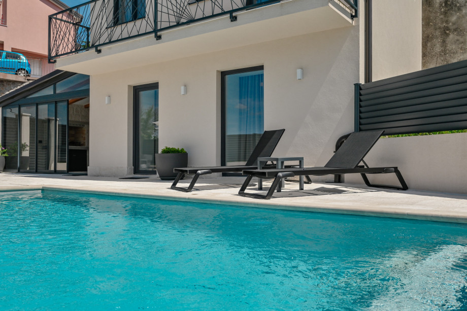 Villa Donna (16)