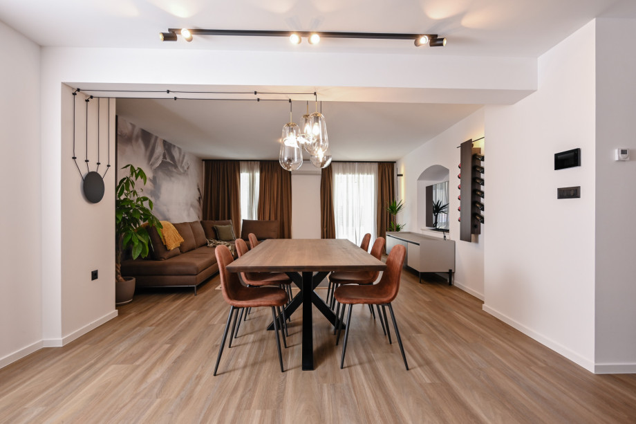 Villa Donna (1)
