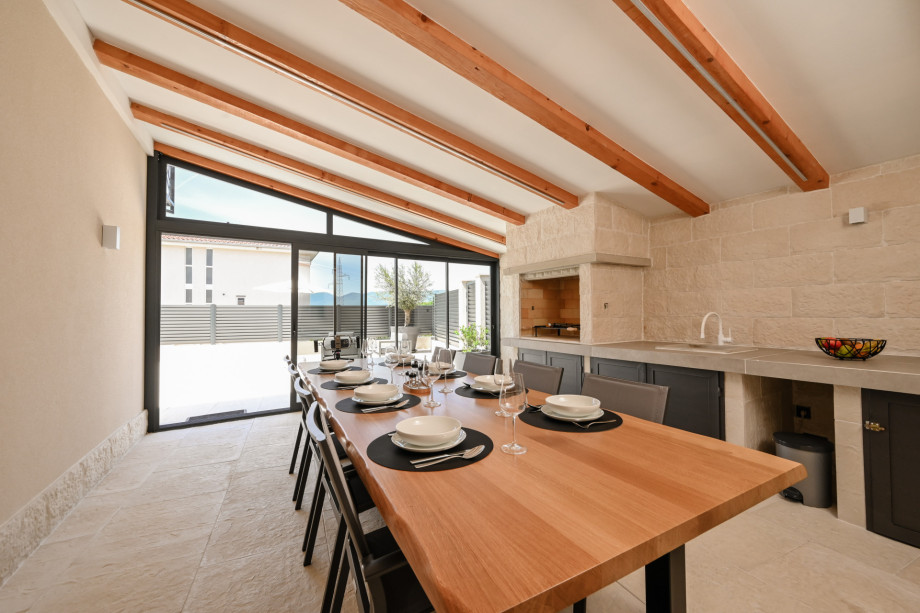 Villa Donna (14)