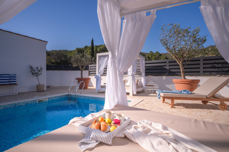 Villa Rustic Island Hvar (27)