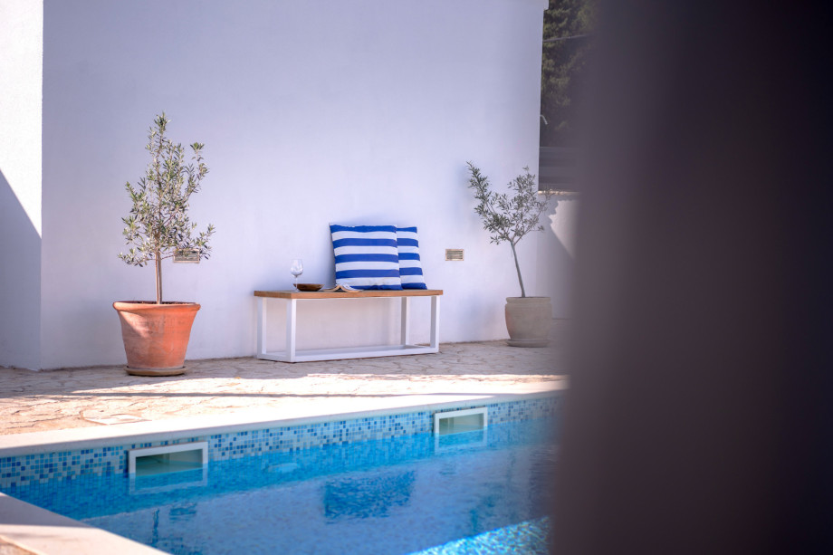 Villa Rustic Island Hvar (5)