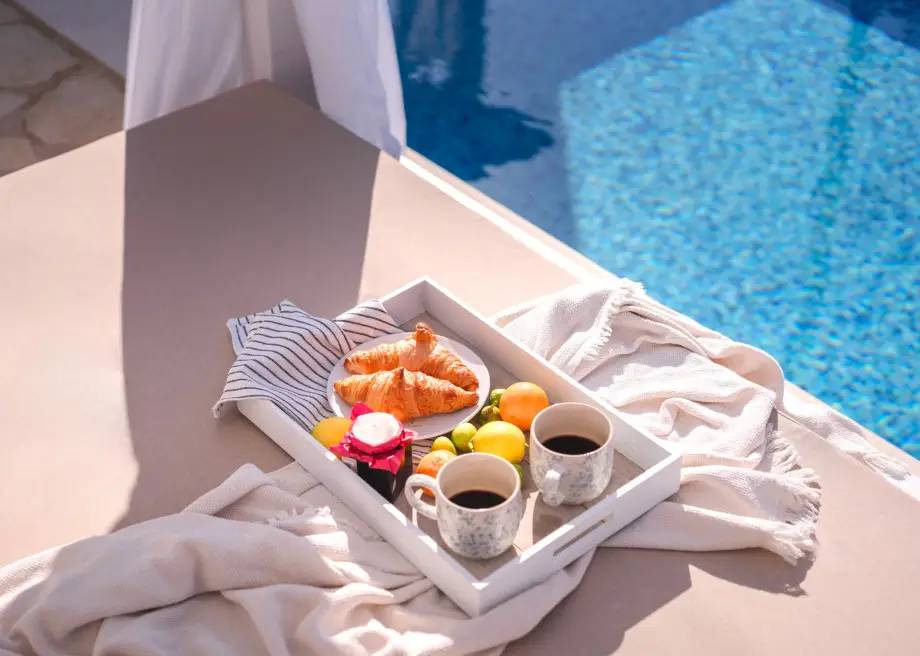 Villa Rustic Island Hvar (1)