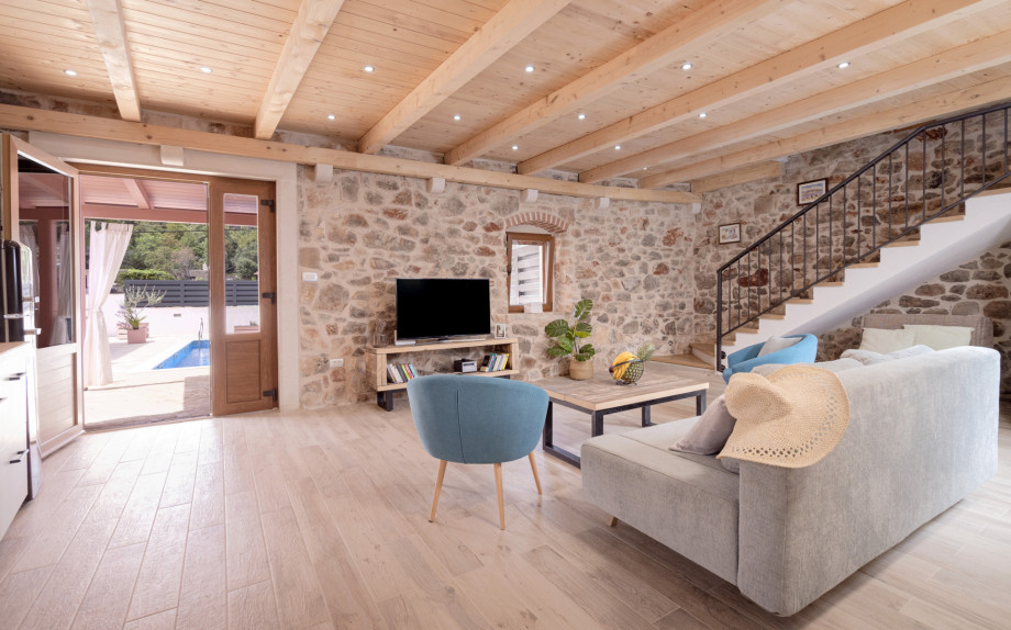 Villa_Rustic_Hvar_2