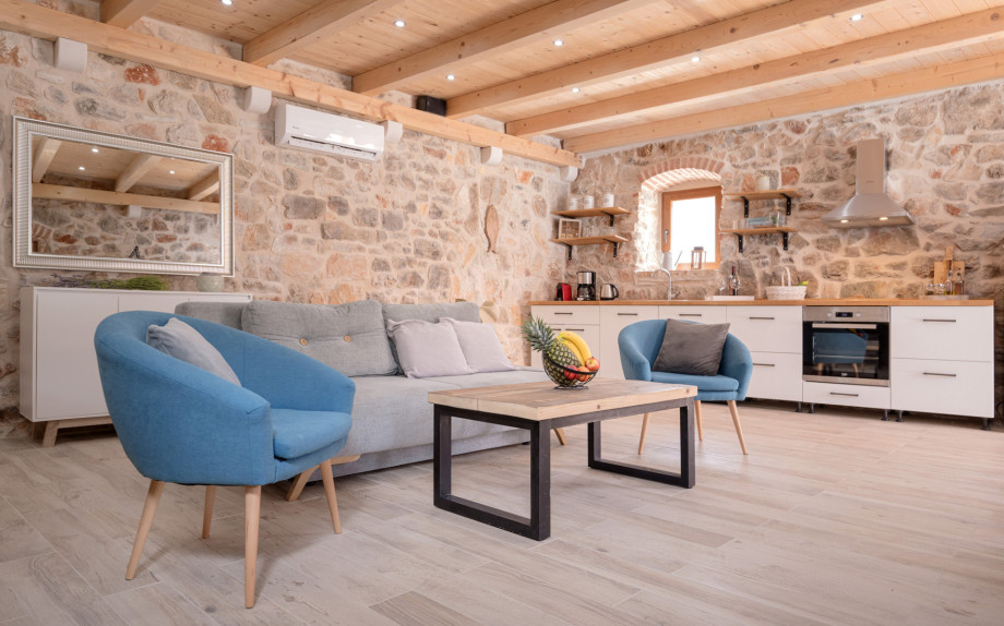Villa_Rustic_Hvar_21
