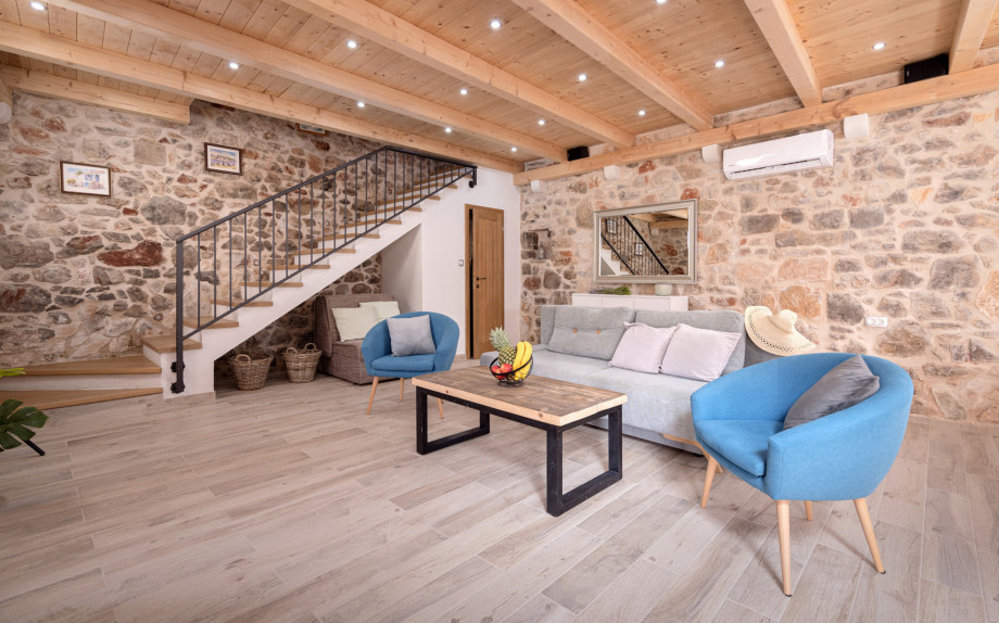 Villa_Rustic_Hvar_22