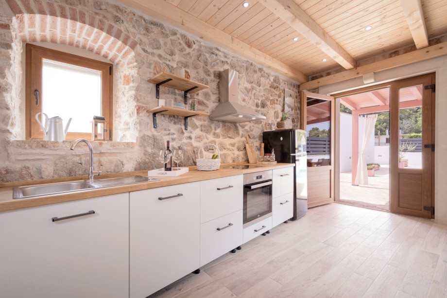Villa_Rustic_Hvar_23