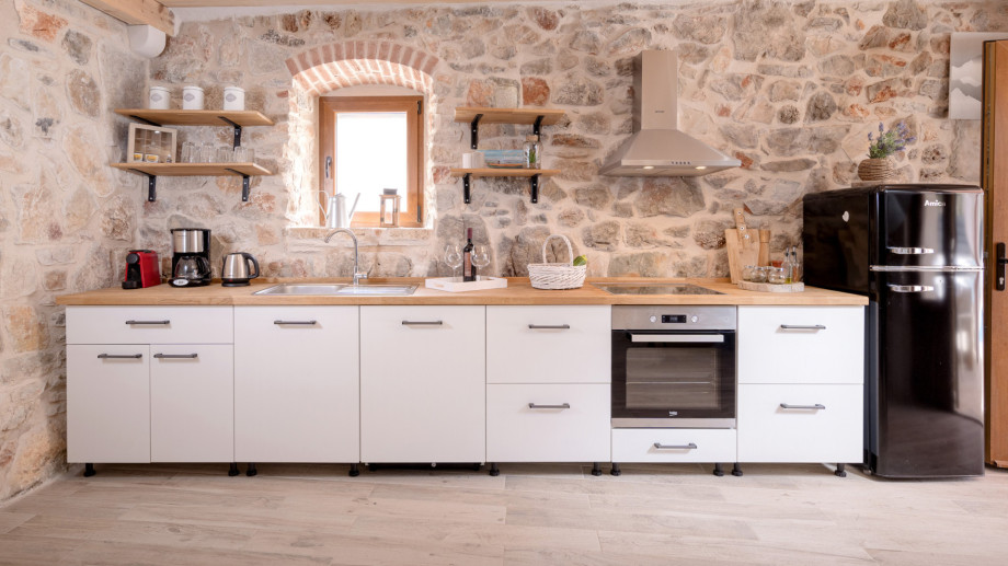 Villa_Rustic_Hvar_24