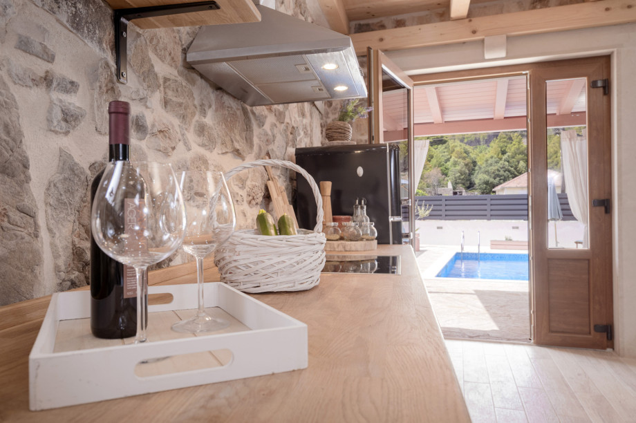 Villa_Rustic_Hvar_25