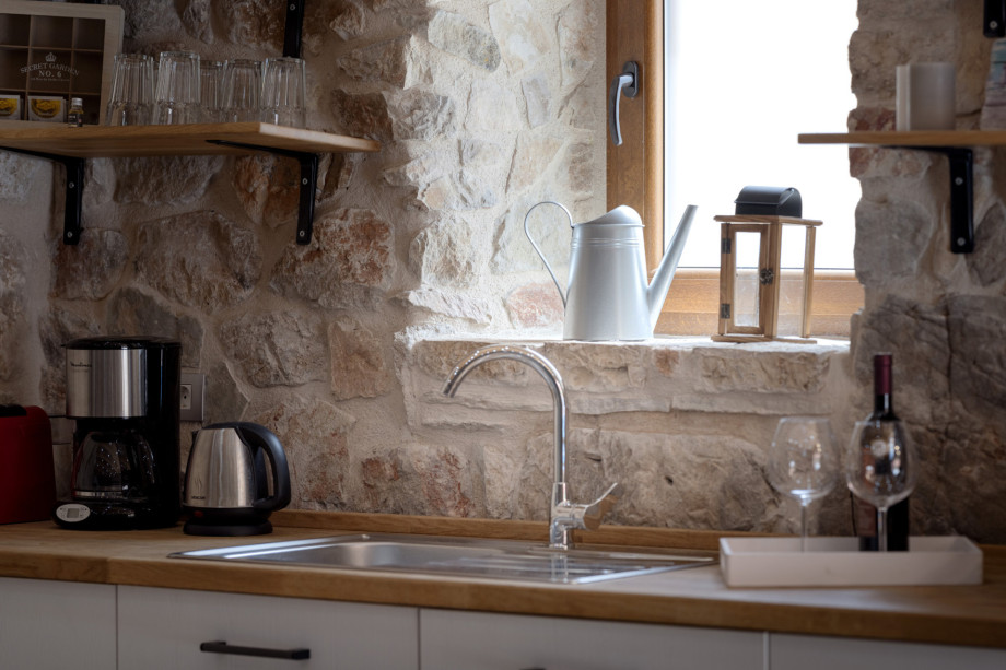 Villa_Rustic_Hvar_27