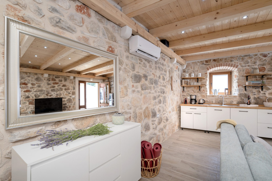 Villa_Rustic_Hvar_26