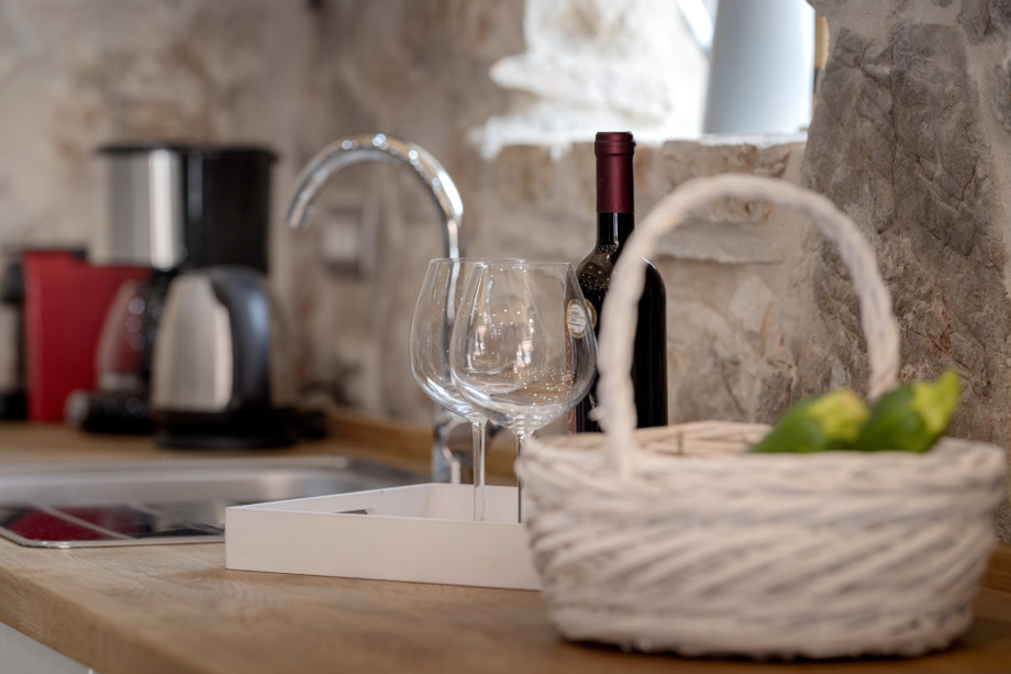 Villa_Rustic_Hvar_28