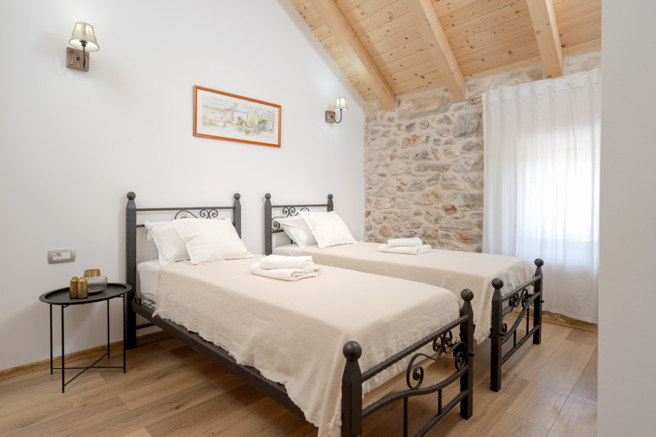 Villa_Rustic_Hvar_3