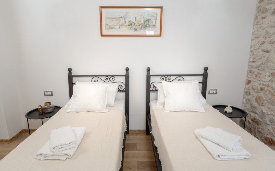 Villa_Rustic_Hvar_31