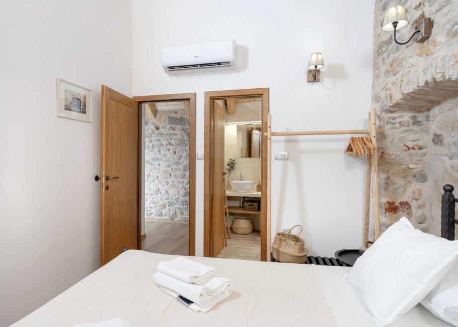 Villa_Rustic_Hvar_32