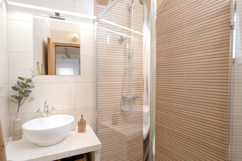 Villa_Rustic_Hvar_33