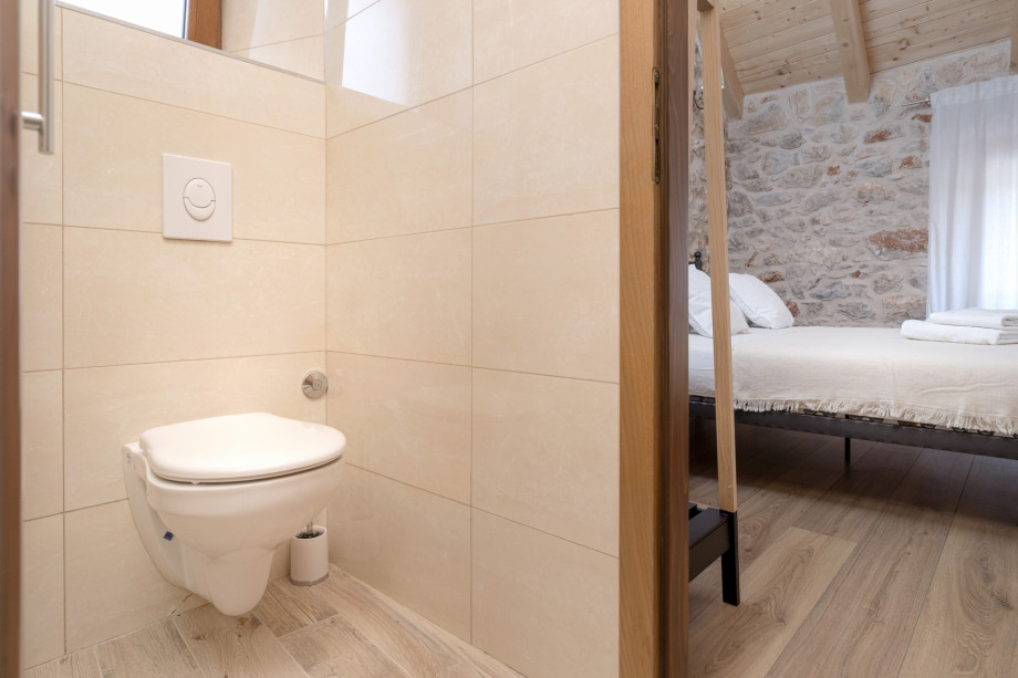 Villa_Rustic_Hvar_34