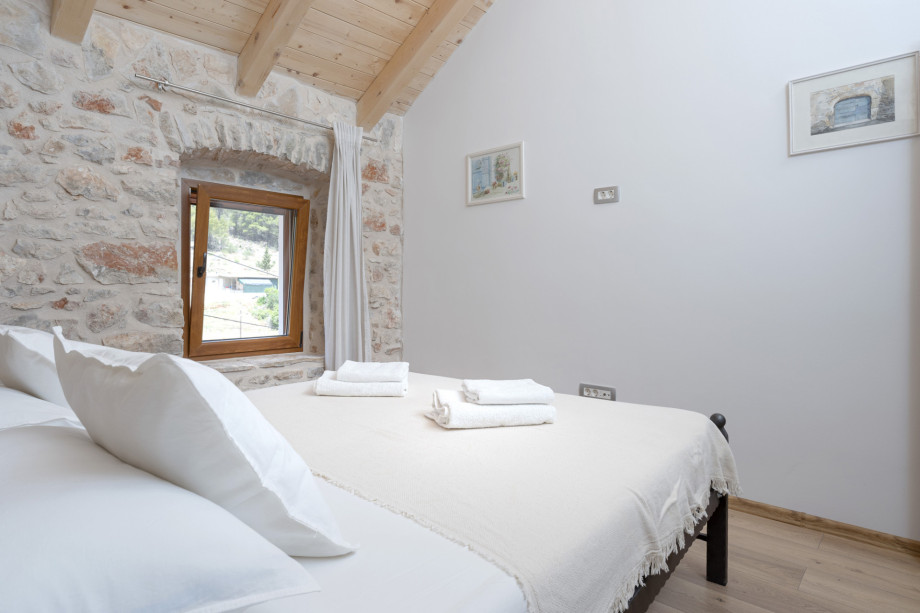 Villa_Rustic_Hvar_37