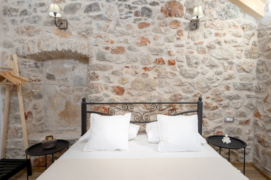 Villa_Rustic_Hvar_36