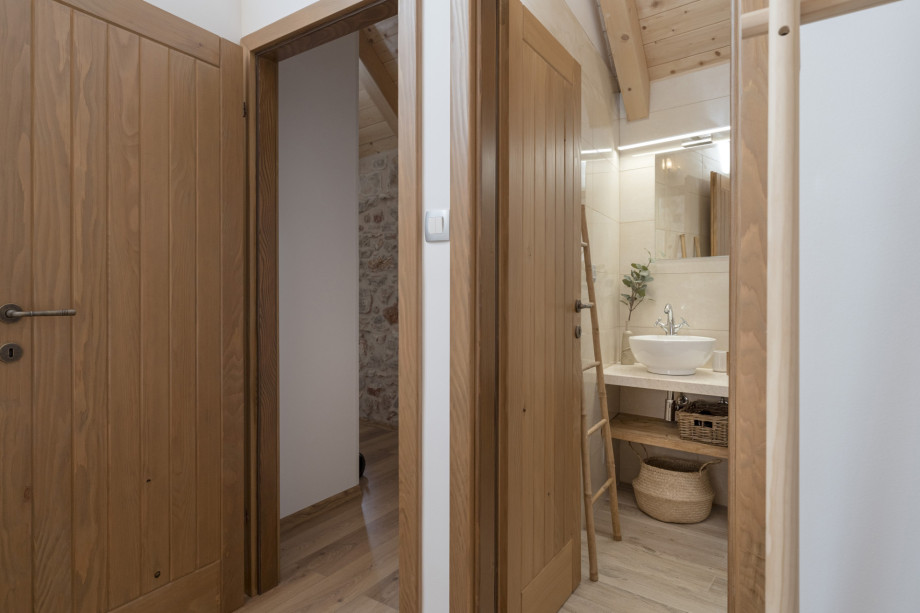 Villa_Rustic_Hvar_38