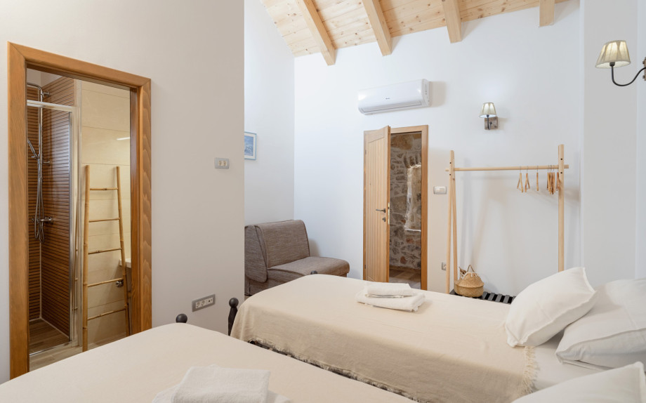 Villa_Rustic_Hvar_39