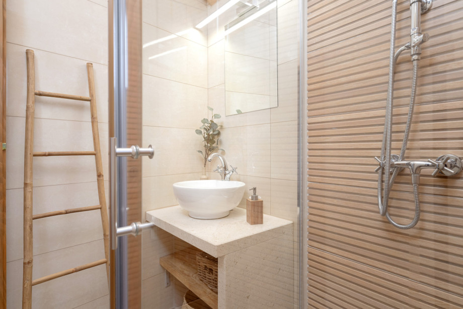 Villa_Rustic_Hvar_4