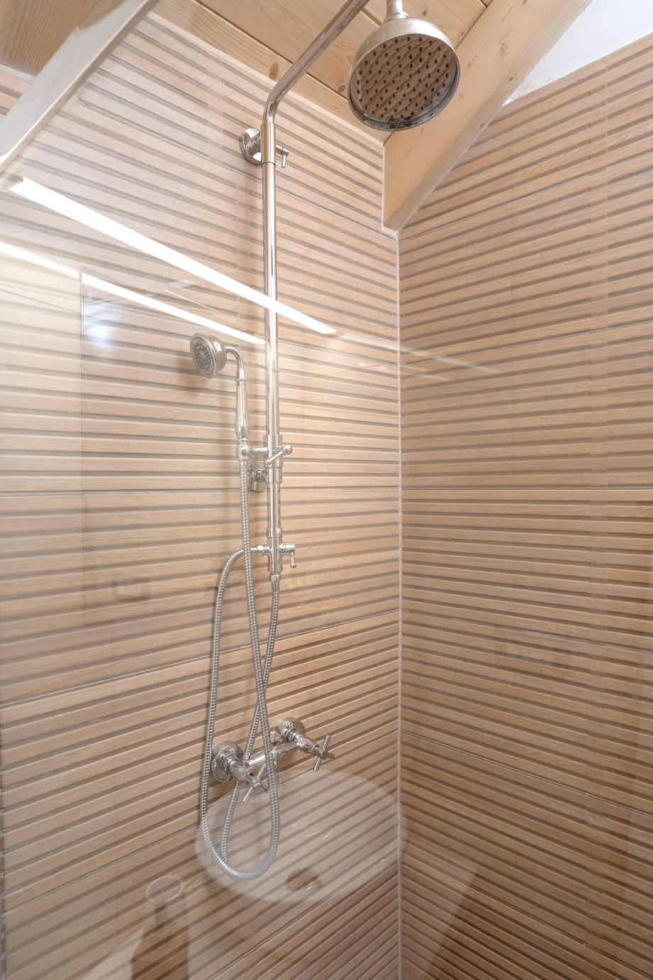 Villa_Rustic_Hvar_41