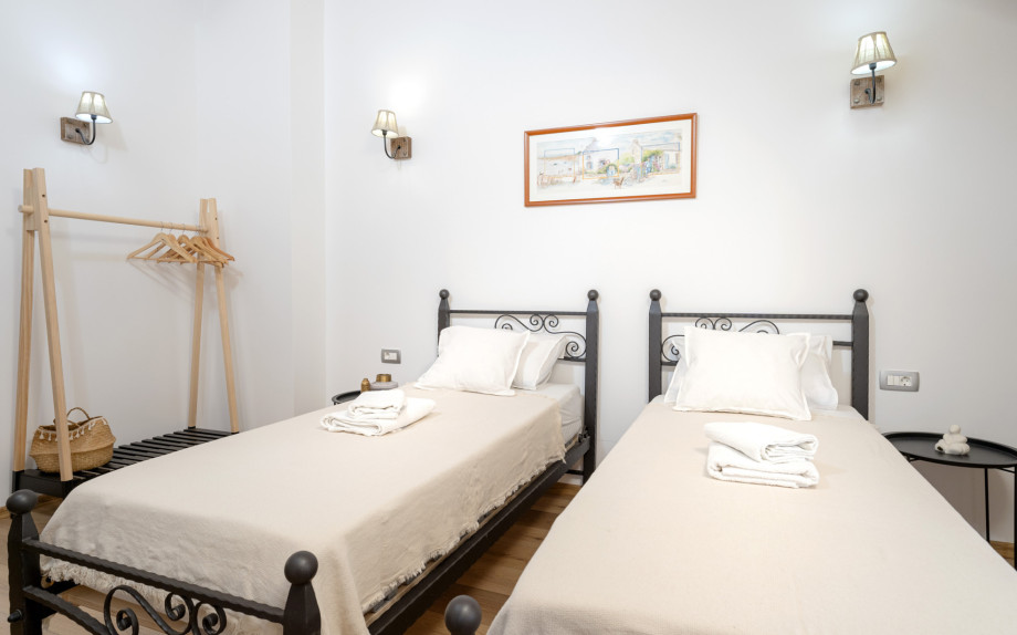 Villa_Rustic_Hvar_44