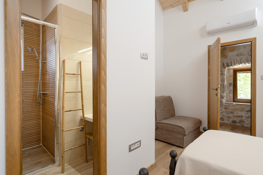 Villa_Rustic_Hvar_45