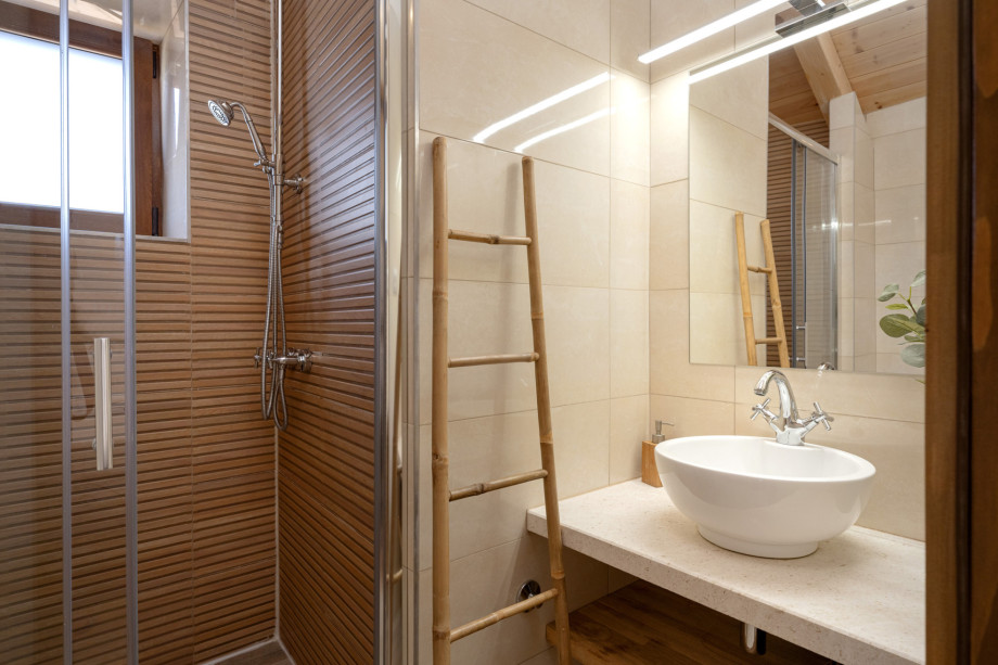 Villa_Rustic_Hvar_46