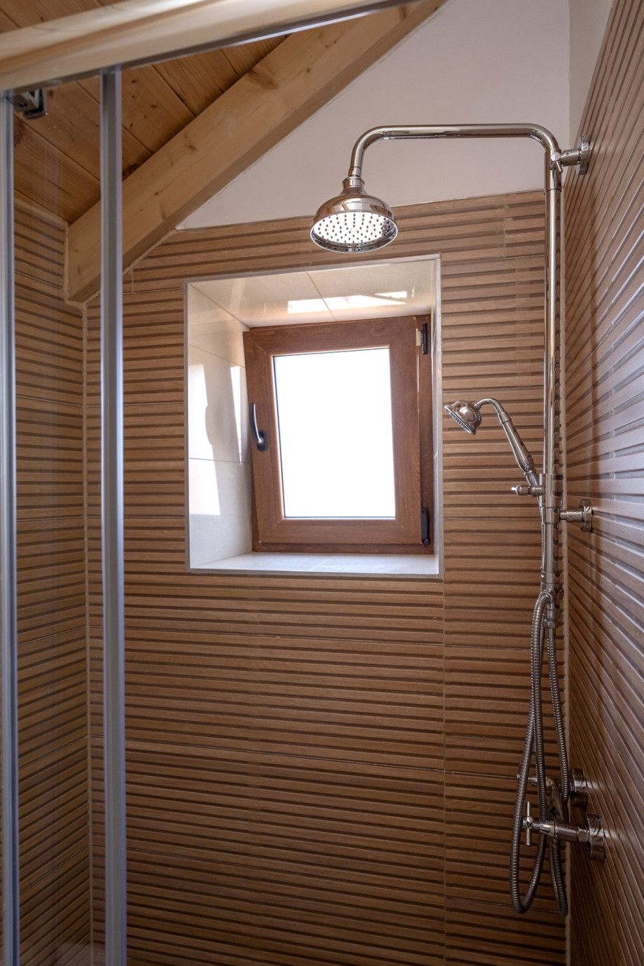 Villa_Rustic_Hvar_47