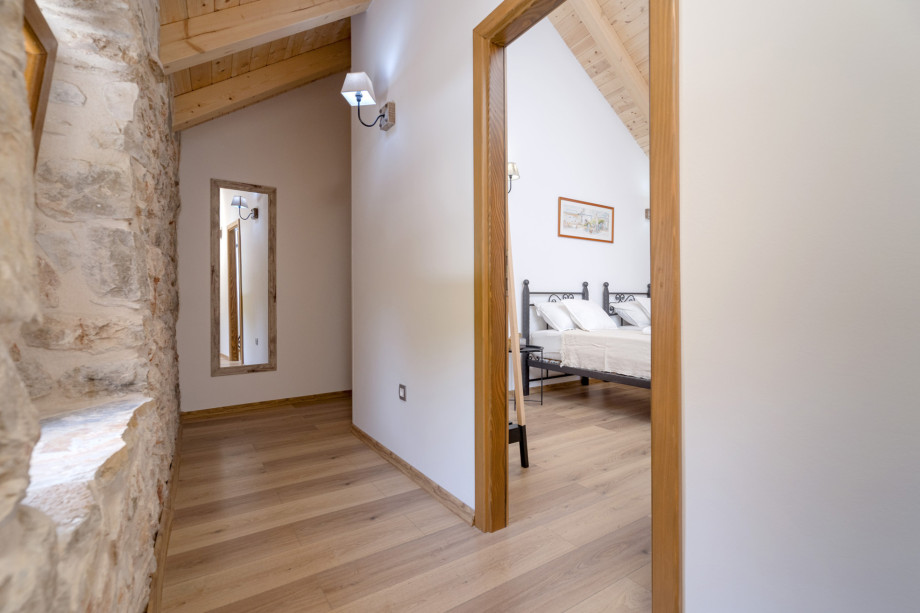 Villa_Rustic_Hvar_48