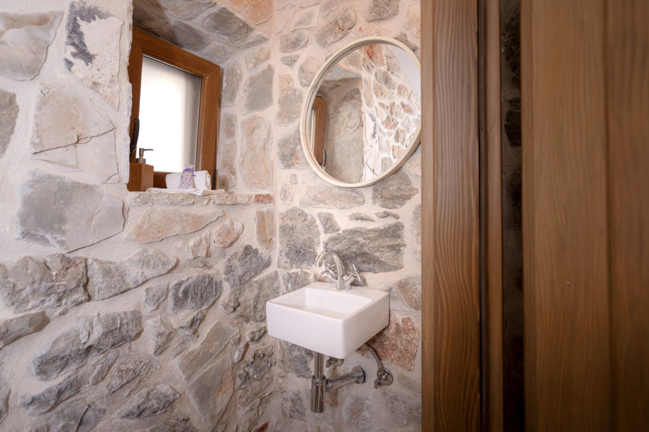 Villa_Rustic_Hvar_49