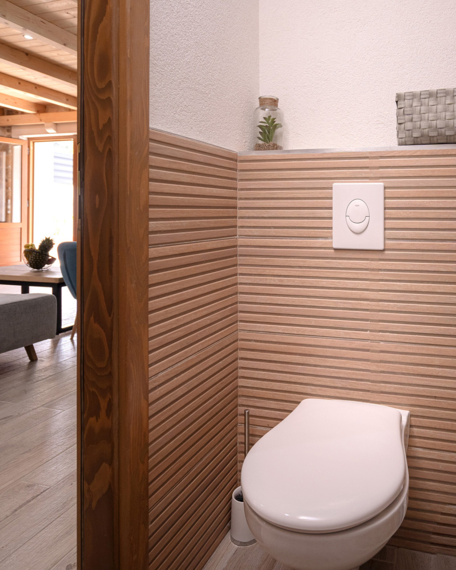 Villa_Rustic_Hvar_5