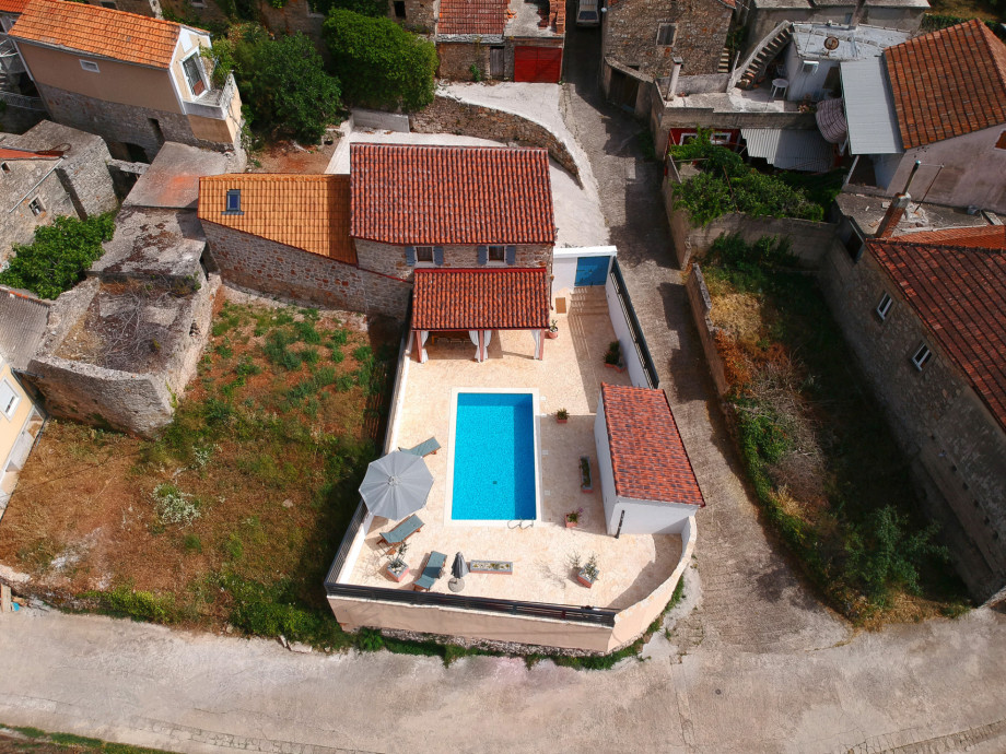 Villa_Rustic_Hvar_1