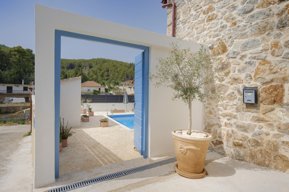 Villa_Rustic_Hvar_18