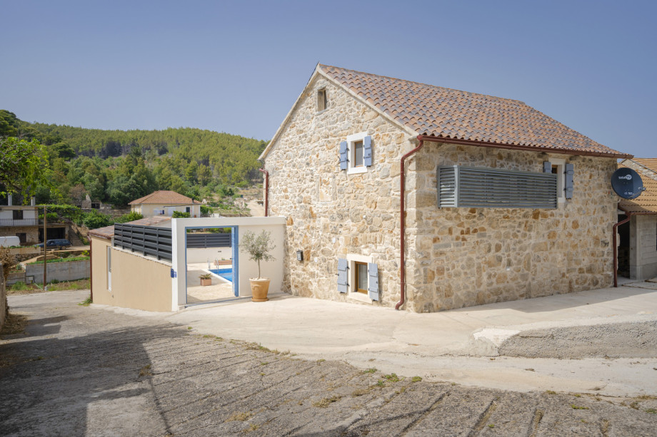 Villa_Rustic_Hvar_19