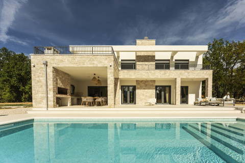 Vila Wellbeing