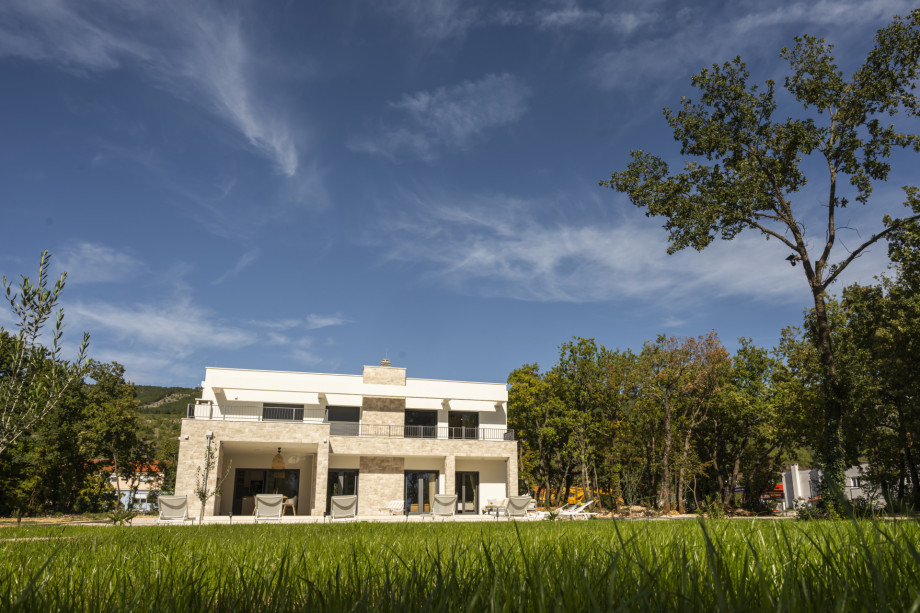 Villa Wellbeing (76)