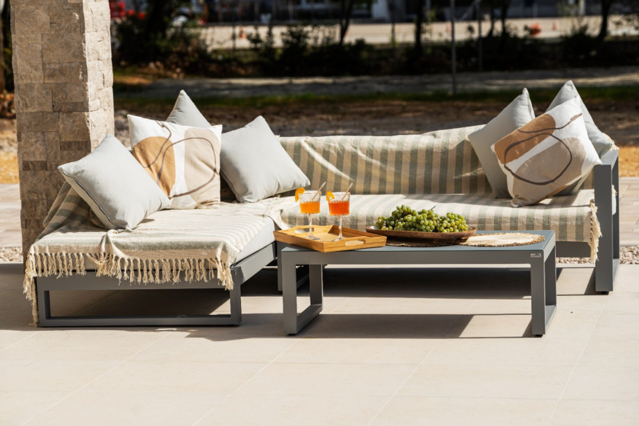Villa Wellbeing Imotski (2)