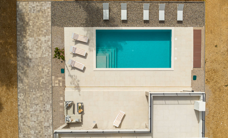 Villa Wellbeing