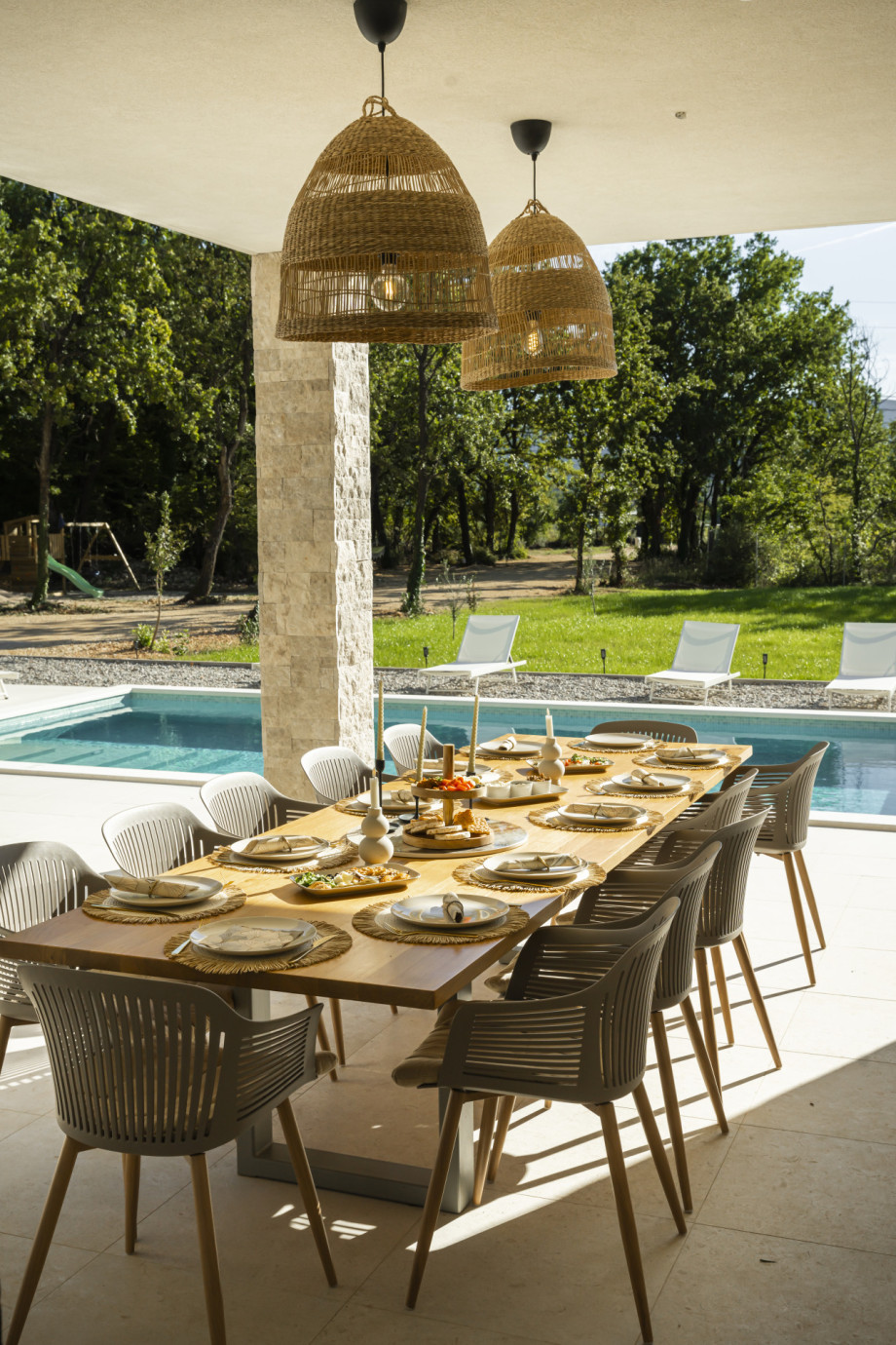 Villa Wellbeing (81)