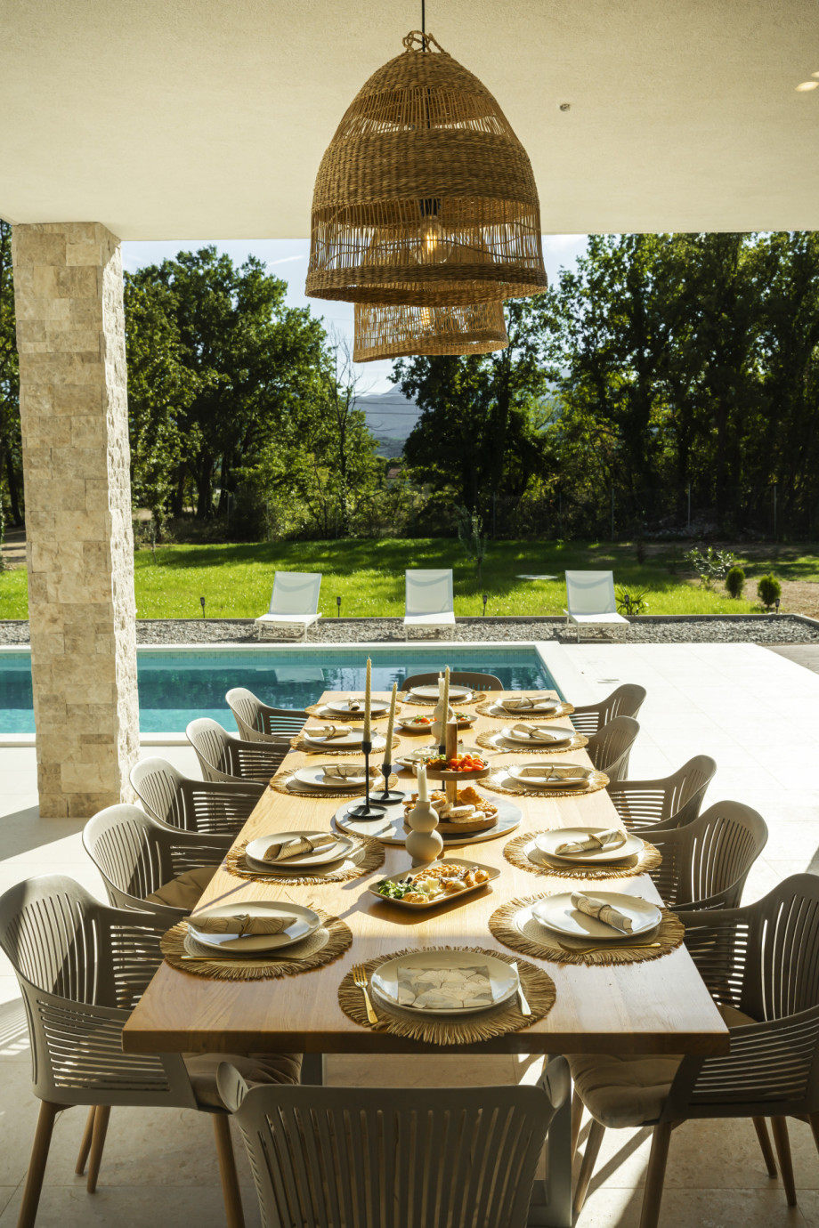 Villa Wellbeing (82)