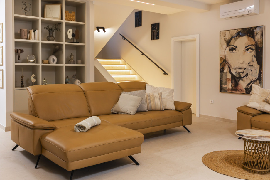 4.Villa Wellbeing