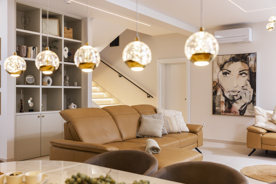 7.Villa Wellbeing