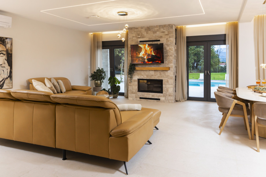 8.Villa Wellbeing