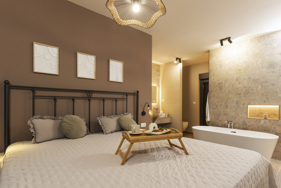 Villa Wellbeing (1)